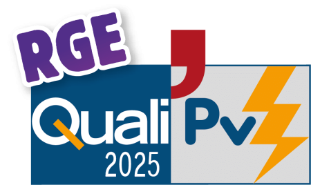 RGE QualiPV 2025